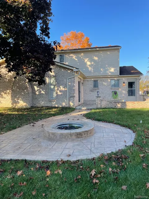 Other - 47152 Rosemary Rd, Macomb, MI 48044 photo 2 of 5