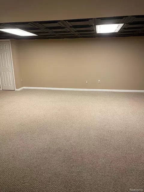 Other - 47152 Rosemary Rd, Macomb, MI 48044 photo 3 of 5
