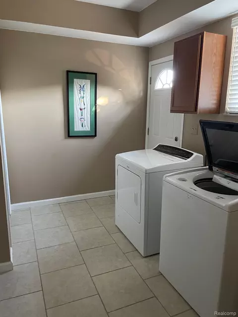 Other - 47152 Rosemary Rd, Macomb, MI 48044 photo 1 of 5