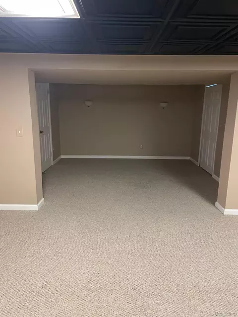 Other - 47152 Rosemary Rd, Macomb, MI 48044 photo 5 of 5