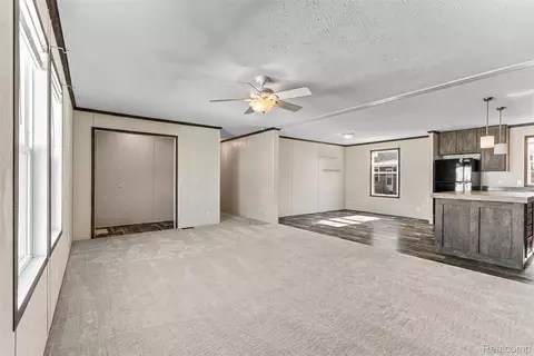 Other - 165 Apollo Cir, Flushing, MI 48433 photo 4 of 8
