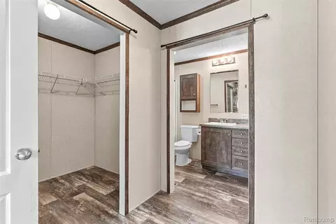 Other - 165 Apollo Cir, Flushing, MI 48433 photo 6 of 8