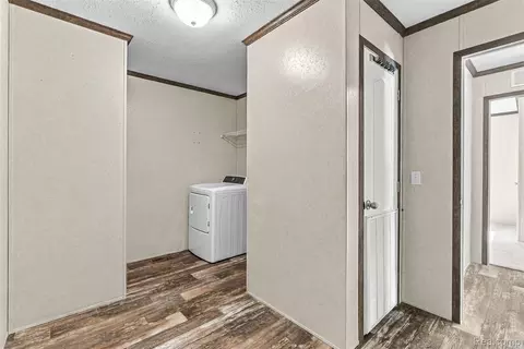 Other - 165 Apollo Cir, Flushing, MI 48433 photo 7 of 8