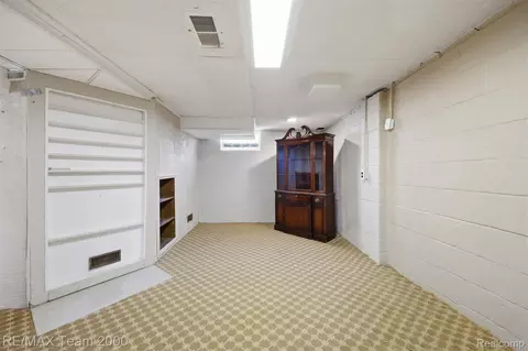 Other - 22355 Olmstead St, Dearborn, MI 48124 photo 10 of 14