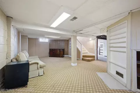 Other - 22355 Olmstead St, Dearborn, MI 48124 photo 8 of 14
