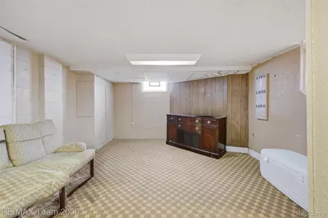 Other - 22355 Olmstead St, Dearborn, MI 48124 photo 9 of 14