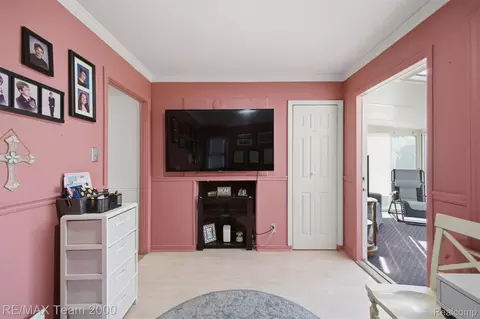 Other - 22355 Olmstead St, Dearborn, MI 48124 photo 7 of 14
