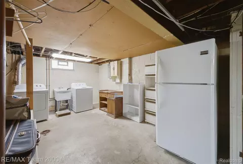 Other - 22355 Olmstead St, Dearborn, MI 48124 photo 11 of 14