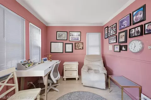 Other - 22355 Olmstead St, Dearborn, MI 48124 photo 6 of 14