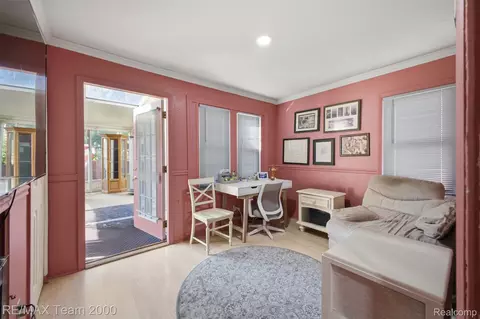 Other - 22355 Olmstead St, Dearborn, MI 48124 photo 5 of 14