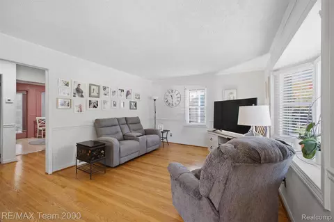 Other - 22355 Olmstead St, Dearborn, MI 48124 photo 2 of 14