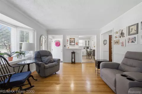 Other - 22355 Olmstead St, Dearborn, MI 48124 photo 3 of 14