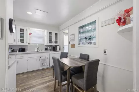 Other - 22355 Olmstead St, Dearborn, MI 48124 photo 4 of 14