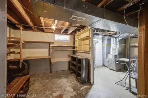 Other - 22355 Olmstead St, Dearborn, MI 48124 photo 13 of 14