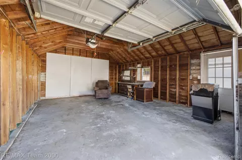 Other - 22355 Olmstead St, Dearborn, MI 48124 photo 14 of 14