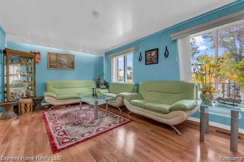 Other - 2338 Marlow Dr, Warren, MI 48092 photo 1 of 3