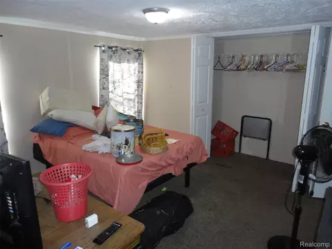 Other - 3653 Brookline Ln, Carleton, MI 48117 photo 3 of 4