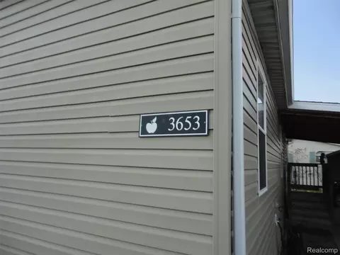 Other - 3653 Brookline Ln, Carleton, MI 48117 photo 4 of 4