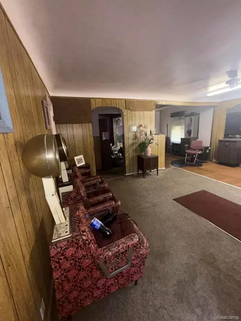 3106 W Pierson Rd, Mount Morris, MI 48504 photo 8