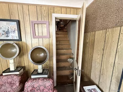 3106 W Pierson Rd, Mount Morris, MI 48504 photo 6