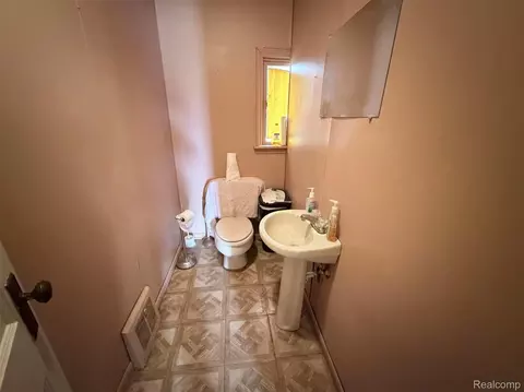 3106 W Pierson Rd, Mount Morris, MI 48504 photo 9