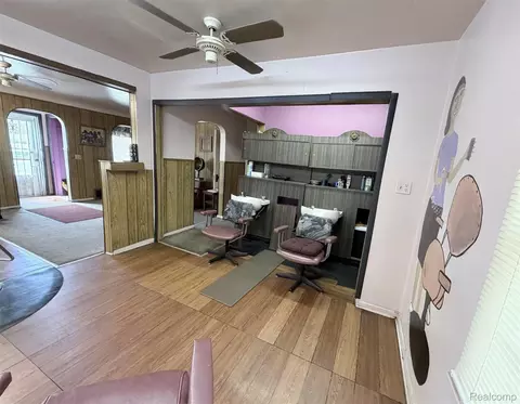 3106 W Pierson Rd, Mount Morris, MI 48504 photo 3