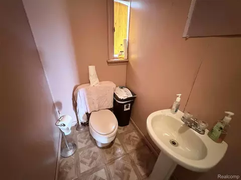 3106 W Pierson Rd, Mount Morris, MI 48504 photo 7