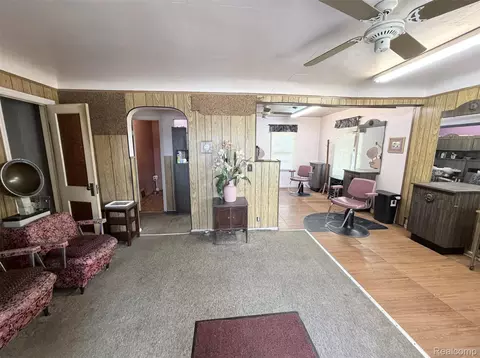 3106 W Pierson Rd, Mount Morris, MI 48504 photo 5