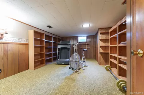 Other - 726 Devonshire Rd, Fowlerville, MI 48836 photo 12 of 12