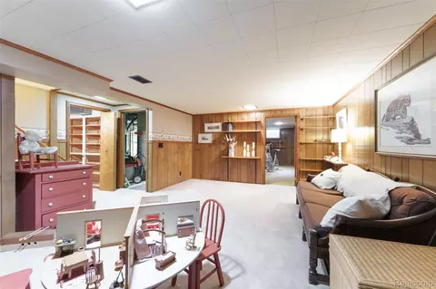 Other - 726 Devonshire Rd, Fowlerville, MI 48836 photo 8 of 12