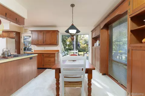 Other - 726 Devonshire Rd, Fowlerville, MI 48836 photo 4 of 12