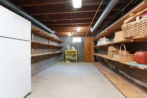 Other - 726 Devonshire Rd, Fowlerville, MI 48836 photo 11 of 12