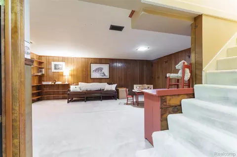 Other - 726 Devonshire Rd, Fowlerville, MI 48836 photo 6 of 12