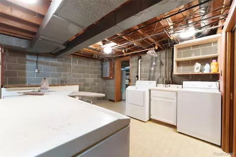 Other - 726 Devonshire Rd, Fowlerville, MI 48836 photo 9 of 12
