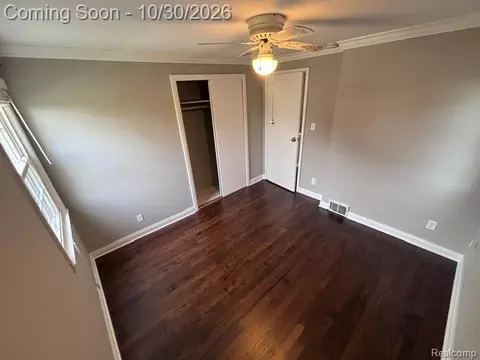 Other - 1722 Graefield Rd Apt Rd #46, Birmingham, MI 48009 photo 9 of 41