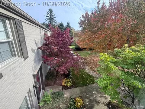 Other - 1722 Graefield Rd Apt Rd #46, Birmingham, MI 48009 photo 13 of 41