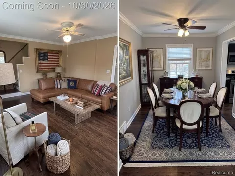 Other - 1722 Graefield Rd Apt Rd #46, Birmingham, MI 48009 photo 41 of 41
