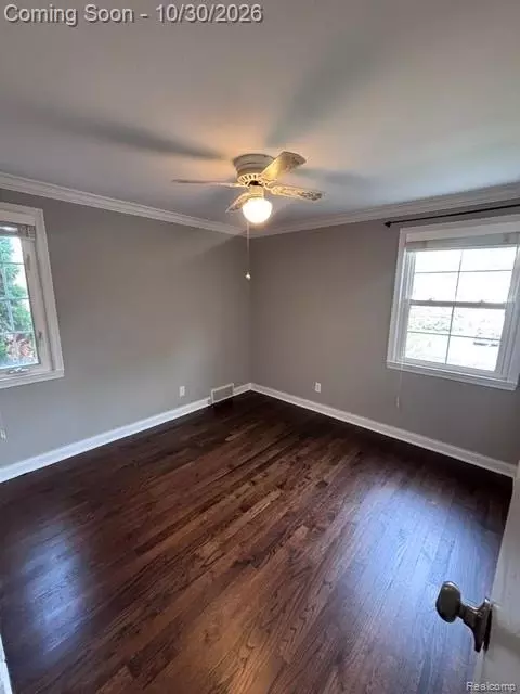 Other - 1722 Graefield Rd Apt Rd #46, Birmingham, MI 48009 photo 8 of 41
