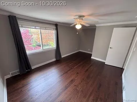 Other - 1722 Graefield Rd Apt Rd #46, Birmingham, MI 48009 photo 5 of 41