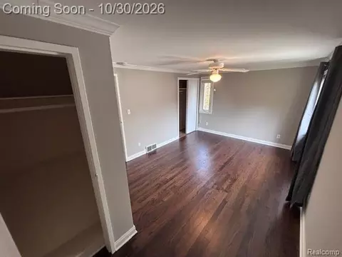 Other - 1722 Graefield Rd Apt Rd #46, Birmingham, MI 48009 photo 7 of 41