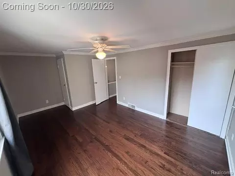 Other - 1722 Graefield Rd Apt Rd #46, Birmingham, MI 48009 photo 6 of 41