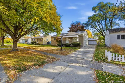 Other - 22556 Masch Ave, Warren, MI 48091 photo 1 of 7