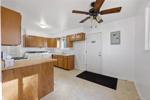 Other - 22556 Masch Ave, Warren, MI 48091 photo 4 of 7