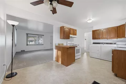 Other - 22556 Masch Ave, Warren, MI 48091 photo 5 of 7