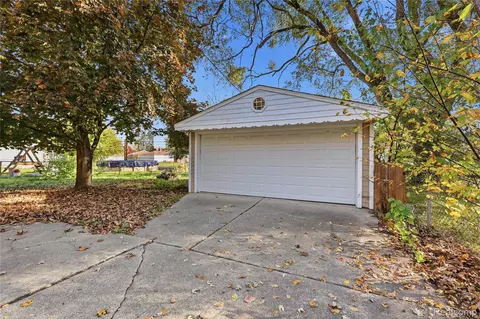 Other - 22556 Masch Ave, Warren, MI 48091 photo 7 of 7