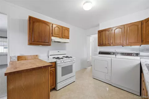 Other - 22556 Masch Ave, Warren, MI 48091 photo 3 of 7