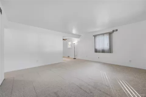 Living - 22556 Masch Ave, Warren, MI 48091 photo 2 of 3