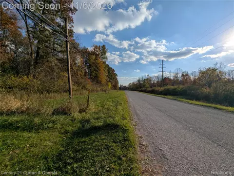 0000 Northline Wahrman, Romulus, MI 48174 photo 3
