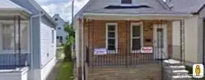 11614 Mitchell St, Hamtramck, MI 48212 photo 1