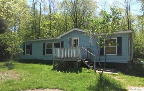 5010 E 112th St, Grant, MI 49327 photo 1